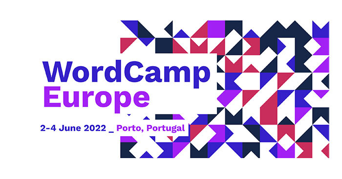 WordCamp EU