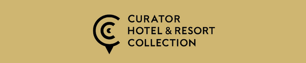 Curator Hotels and Resorts