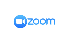 Zoom link