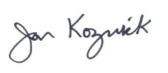 koz sig