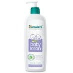 25 % off  on  Johnsons Himalaya Baby Products 