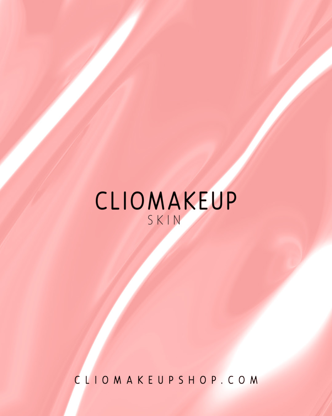 ShopTalk  ClioMakeUpShop