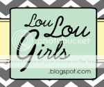 Lou Lou Girls Lou Lou Girls
