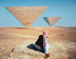Image result for upside down pyramid