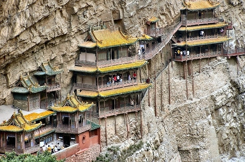 9-Xuan-Kong-Monastery-China-7668-1405506