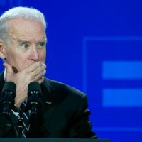 Joe Biden admitted to hospital; Kamala Harris acting president