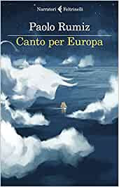 Canto per Europa in Kindle/PDF/EPUB