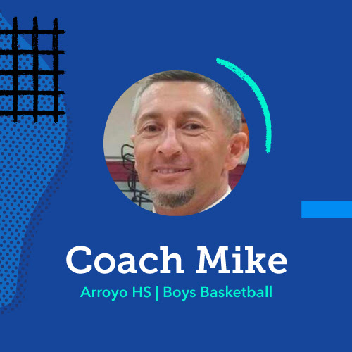 NationalCoachesDay_coachmike