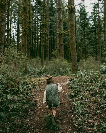 Rachel Barkman_instagram_1
