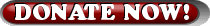 donate-icon donate-icon