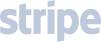 Progress update 2021 Stripe Climate