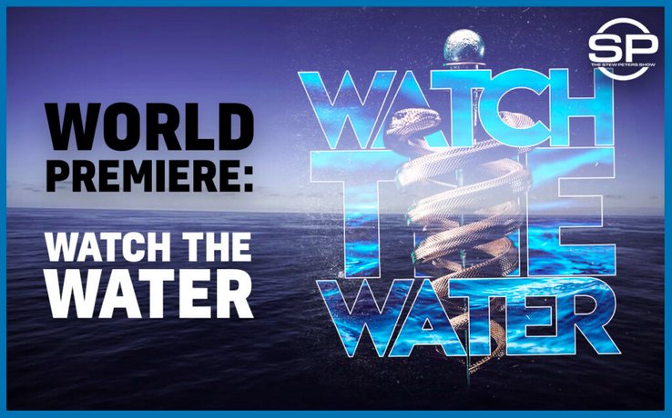 Watch the Water – Full Movie OwsiOutA4G