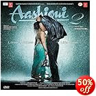 Up to 50% Off on<br>Popular Romantic Movies