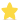 ⭐