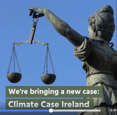 Climate Case video2