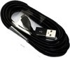 APE USB cable, 2 cables  (F...