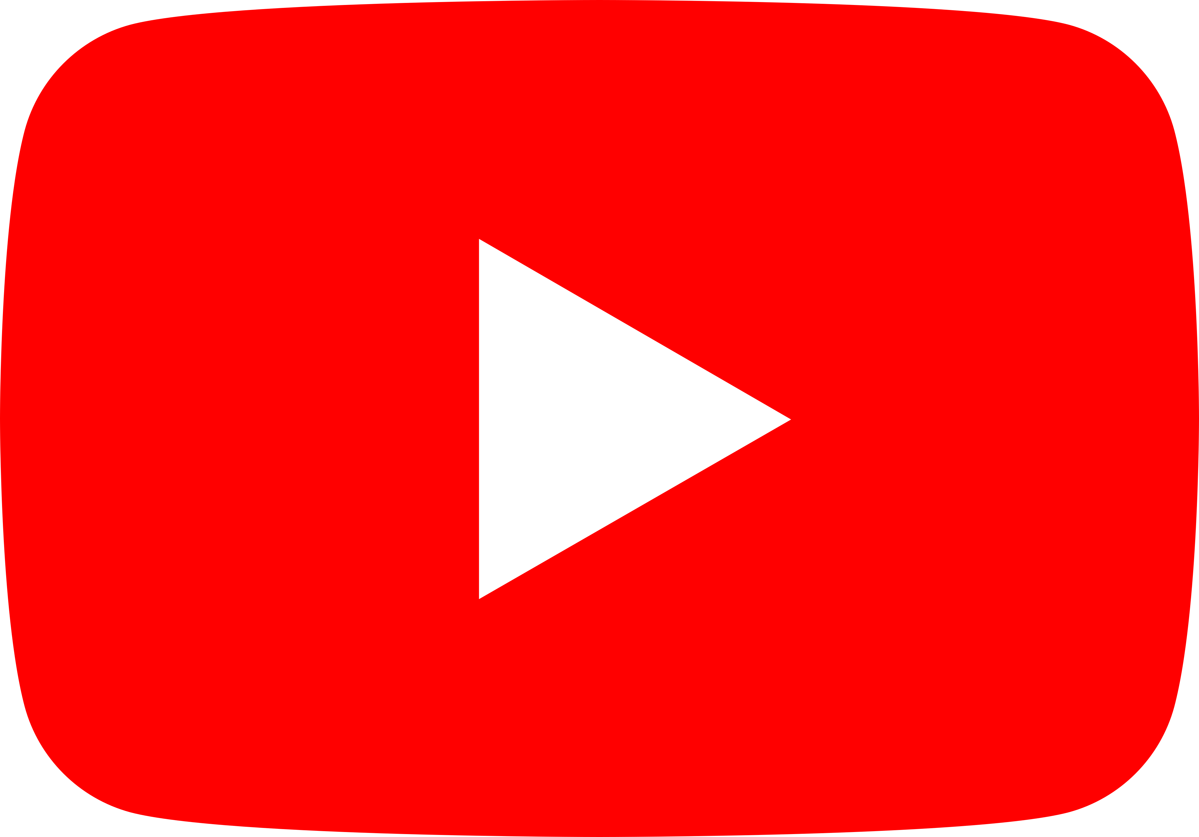 YouTube Logo - PNG e Vetor - Download de Logo