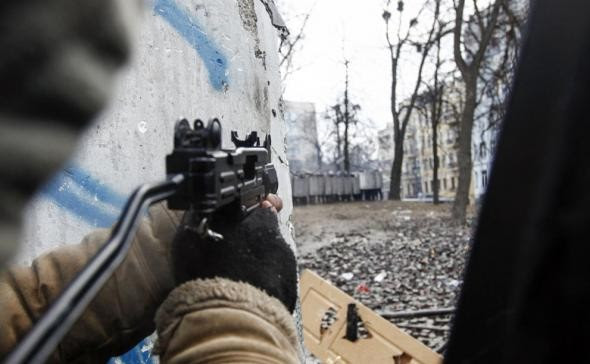 МВД Украины вынуждено признать: "Беркут" не убивал "небесную сотню 1422297672_f15209966e6368dad3f2d8edb82_prev