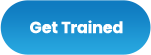 Click here to get trained.