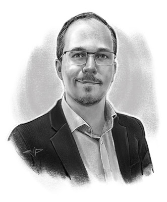 Thomas Mirus
