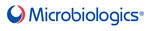Microbiologics Logo - Color (RGB)