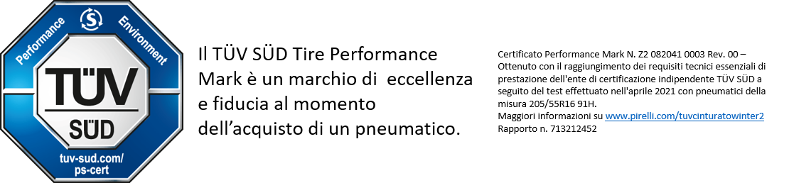 TüV