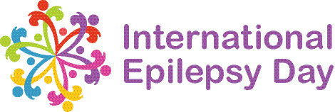 International
                          Epilepsy Day