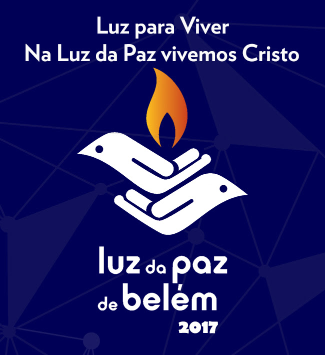 Vela LPB 2017 Peq