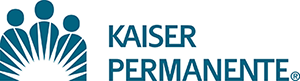 kaiser-logo-22.png