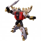 Transformers News: TFSource News! MT Thunder Manus, OM Furor & Riot, FT20, MP and FP Restock, PotP and More!