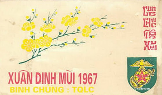 Thiep chuc tet Xuan Dinh Mui 1967 cua binh chung TQLC .jpg