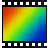 30 astuces pour PhotoFiltre Photofiltre