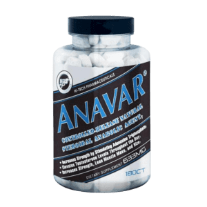 Where to Purchase Anavar