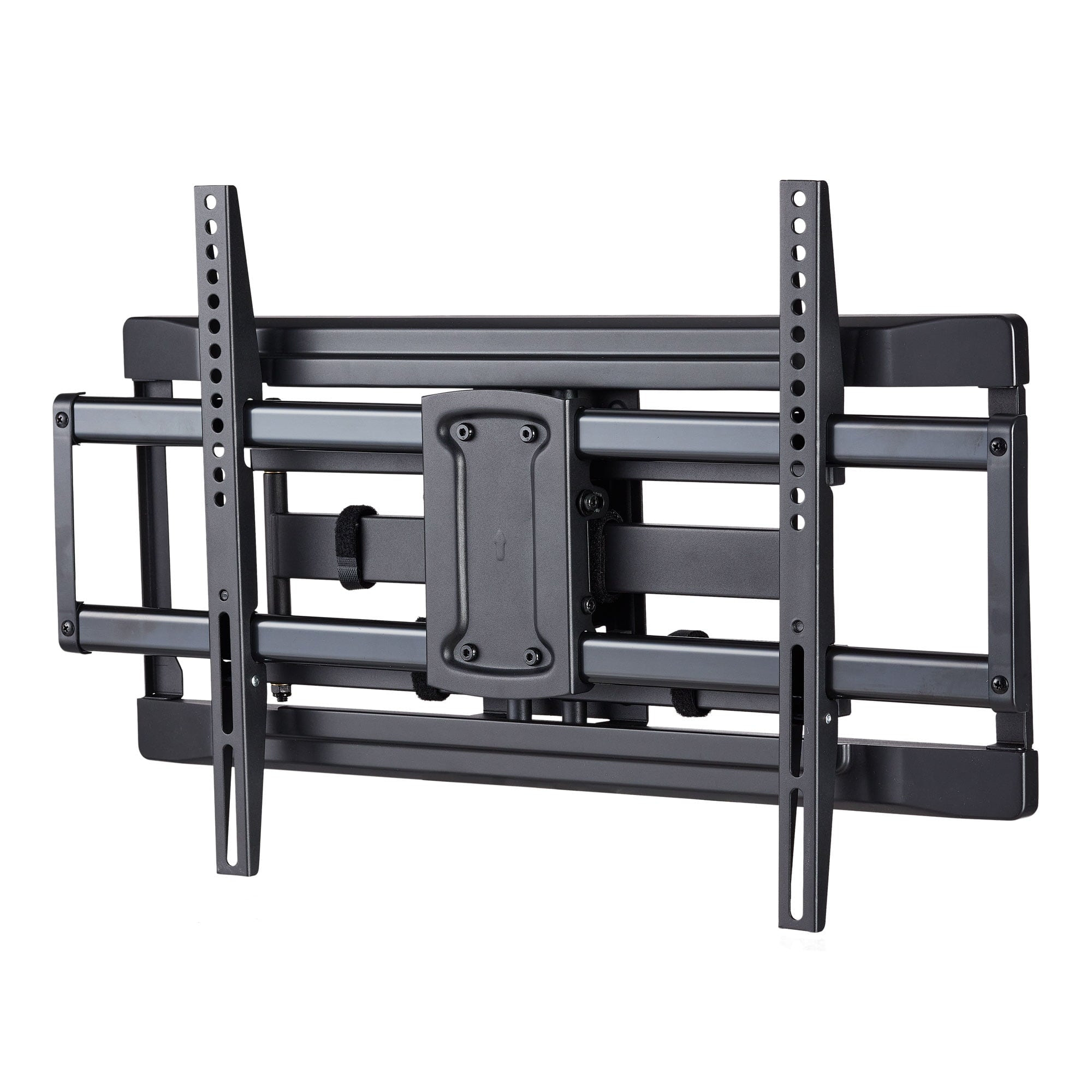 Image of Full Motion TV Wall Mount for 50
