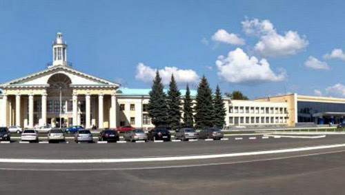 Balandino-Airport.jpg