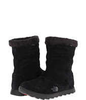 See  image The North Face  Kinley Bootie 
