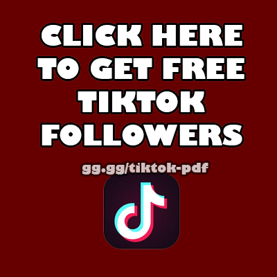 how to get followers on tiktok without downloading apps how to get followers on tiktok without downloading apps