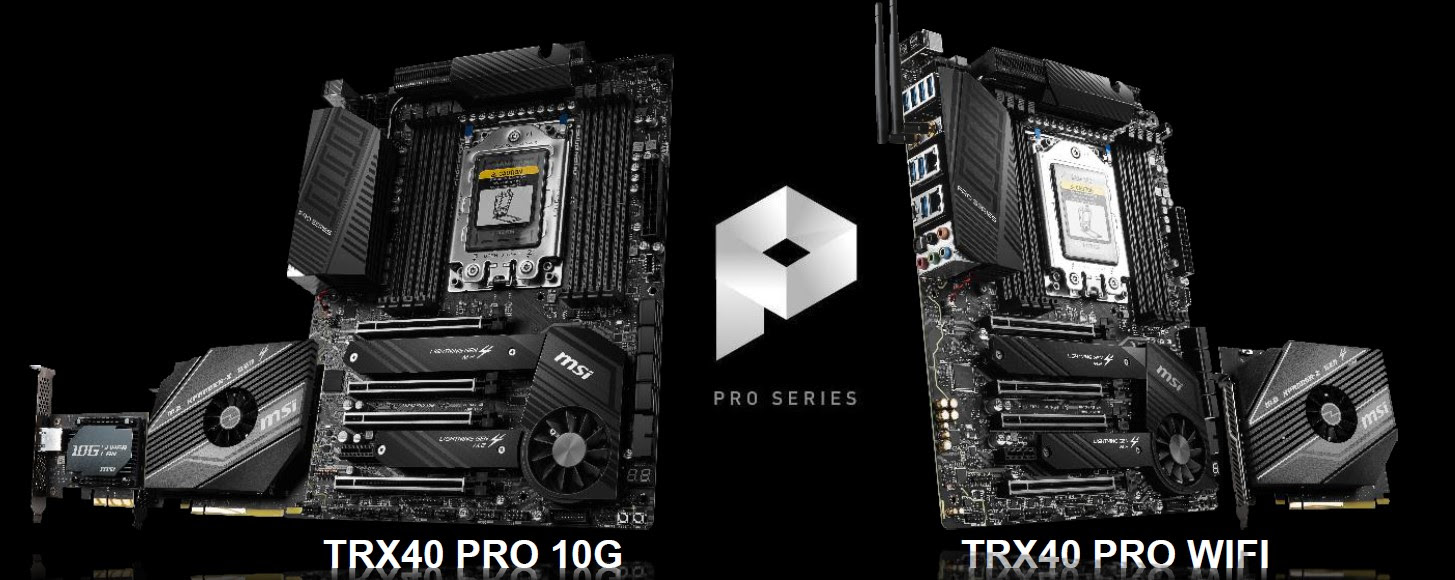 trx40pro.jpg trx40pro.jpg