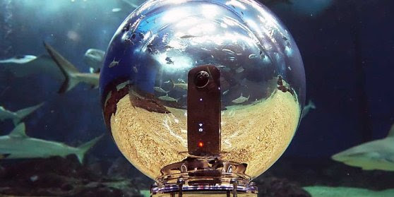360bubble-underwater-housing