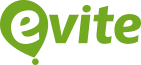 Evite
