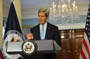 kerry-syria-remarks-300x199 kerry-syria-remarks-300x199