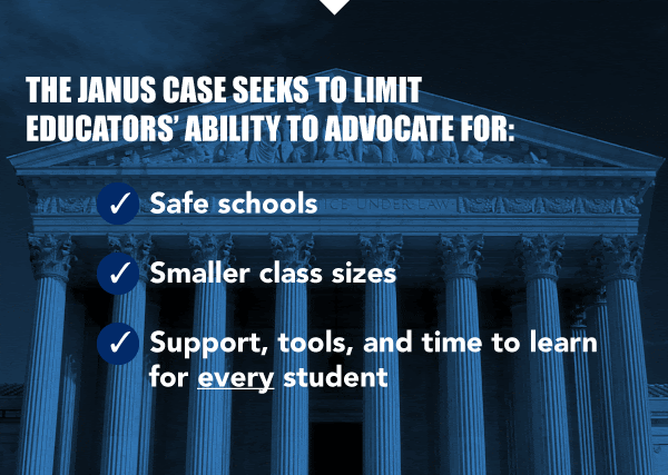 Click to
                                                          find out more
                                                          about the
                                                          Janus Case