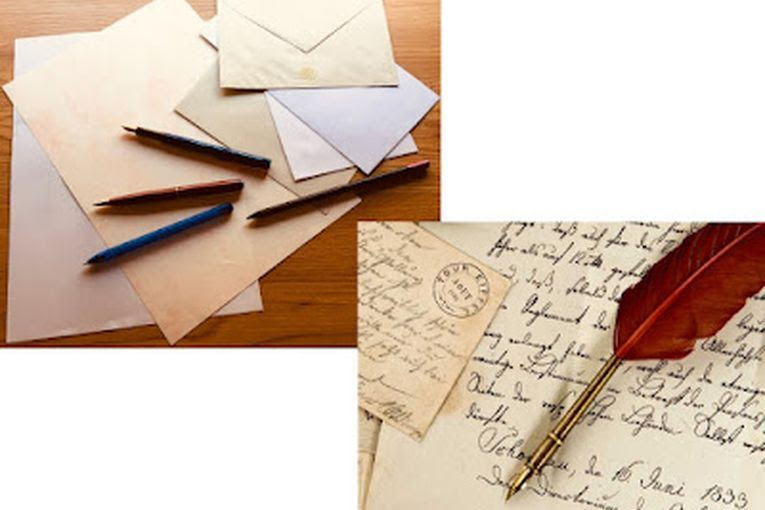 X Certamen de Cartas Manuscritas “Juana Pinés Maeso”