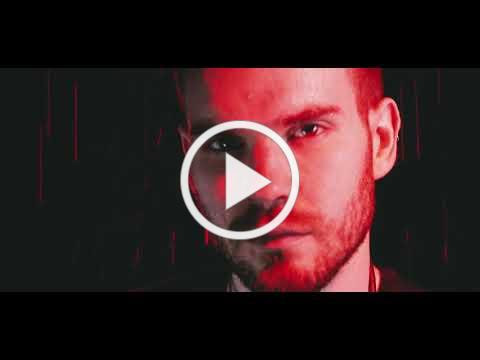 North Kingsley - Rifle In Thought (Official Video)