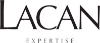 Lacan Cosméticos