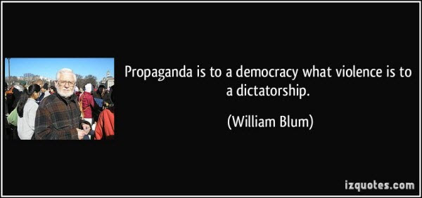 Quote on Democracy 06