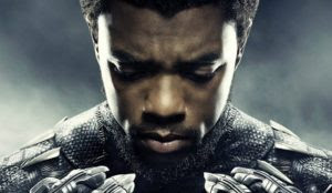 Blockbuster movie Black Panther called “Islamophobic”