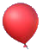 balloon