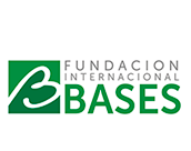 Fundacin Internacional Bases