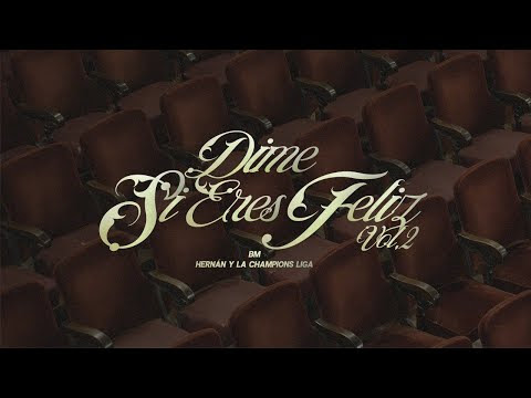 Ver video